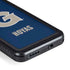 Georgetown University Large Logo Galaxy S24 Plus Waterproof Case